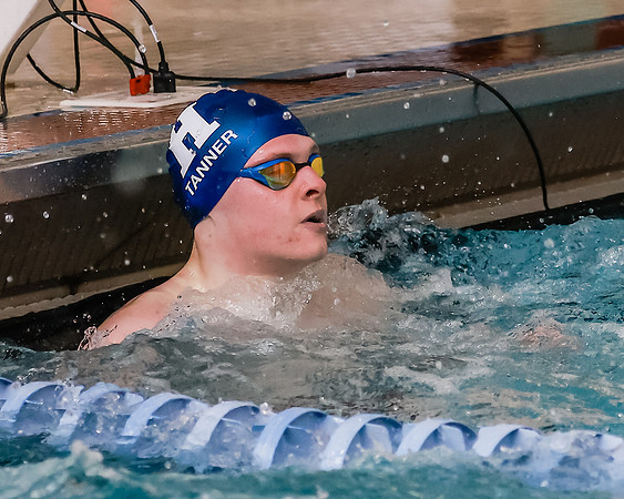 2021_01-HHS Swim-1494