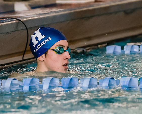 2021_01-HHS Swim-1499