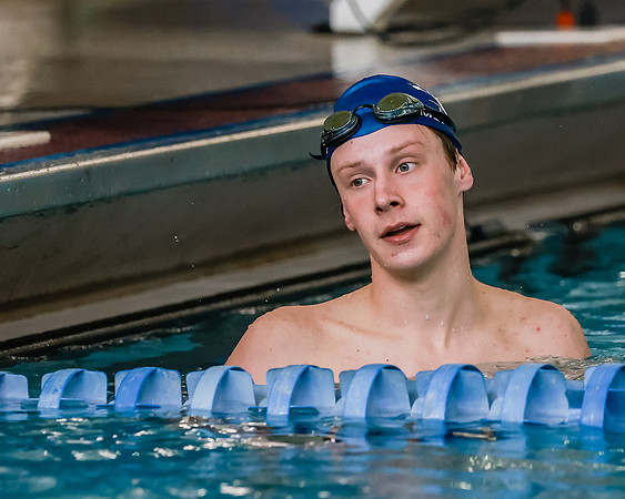 2021_01-HHS Swim-1501