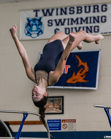 2021_01-HHS Swim-1510