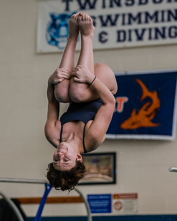 2021_01-HHS Swim-1532