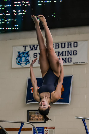 2021_01-HHS Swim-1557