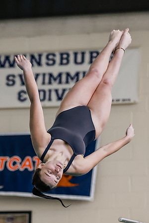 2021_01-HHS Swim-1882