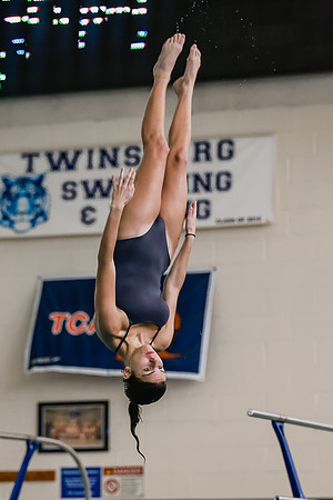 2021_01-HHS Swim-1909