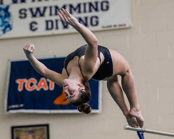2021_01-HHS Swim-1931