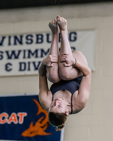 2021_01-HHS Swim-1958