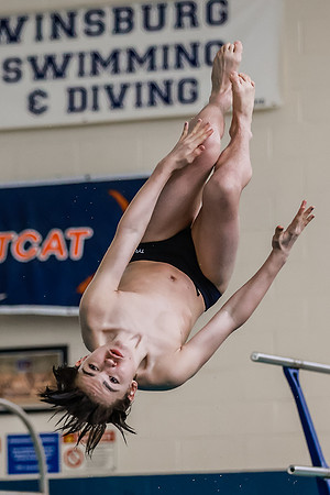 2021_01-HHS Swim-1982