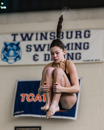 2021_01-HHS Swim-2026