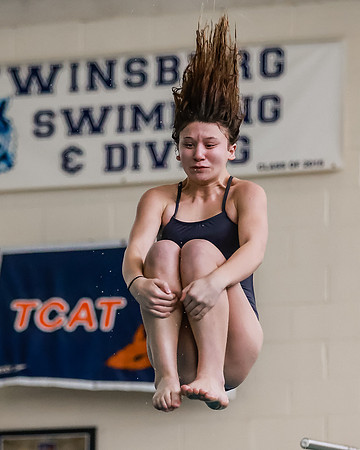 2021_01-HHS Swim-2053