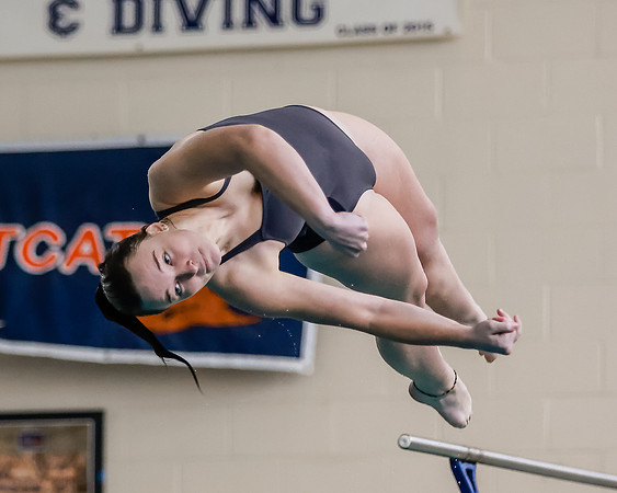 2021_01-HHS Swim-2133