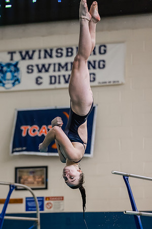 2021_01-HHS Swim-2139