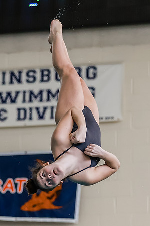2021_01-HHS Swim-2197