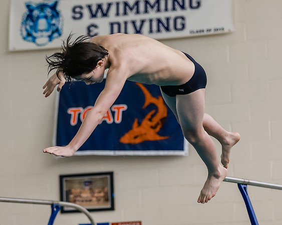 2021_01-HHS Swim-2253