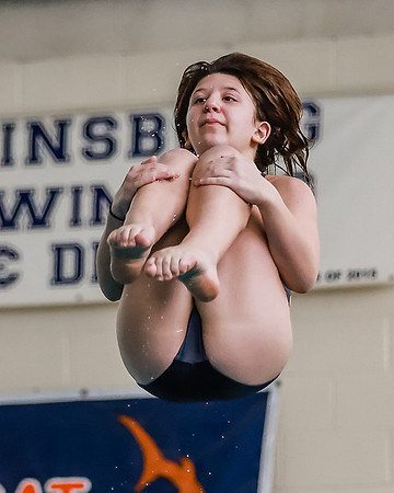 2021_01-HHS Swim-2329