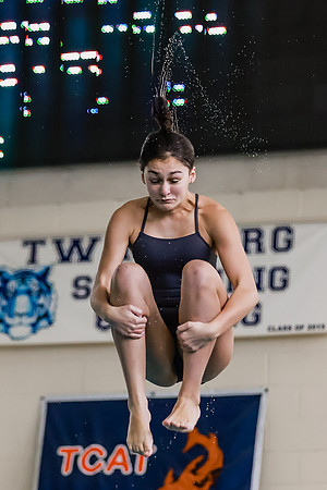 2021_01-HHS Swim-2359