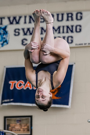 2021_01-HHS Swim-2406