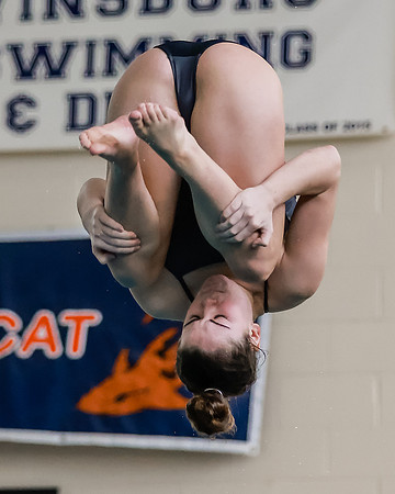 2021_01-HHS Swim-2489