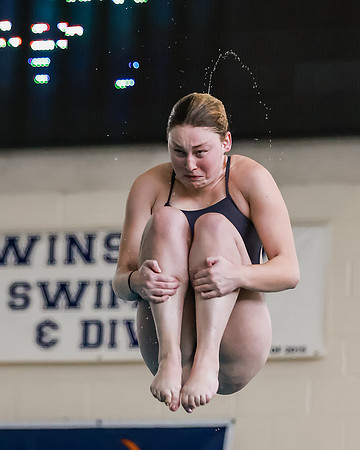 2021_01-HHS Swim-2525