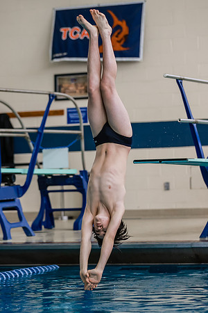 2021_01-HHS Swim-2559