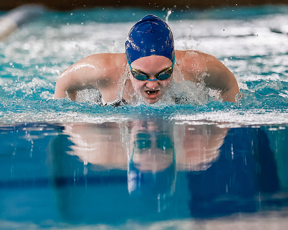 2021_01-HHS Swim-2586