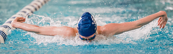 2021_01-HHS Swim-2613