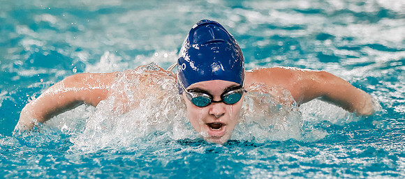 2021_01-HHS Swim-2633