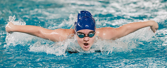2021_01-HHS Swim-2640