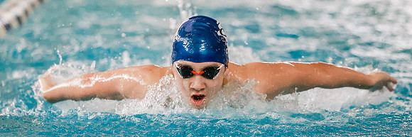 2021_01-HHS Swim-2684