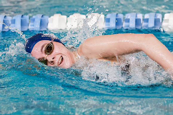 2021_01-HHS Swim-2775