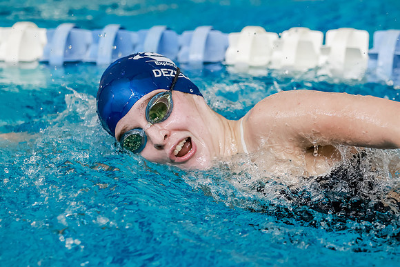 2021_01-HHS Swim-2782