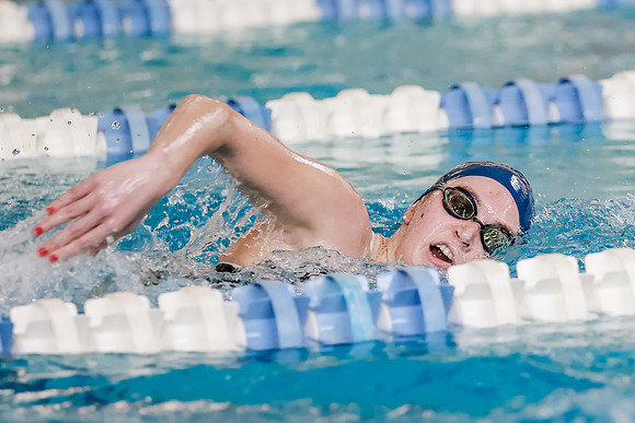 2021_01-HHS Swim-2803