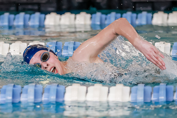 2021_01-HHS Swim-2816