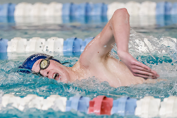 2021_01-HHS Swim-2880