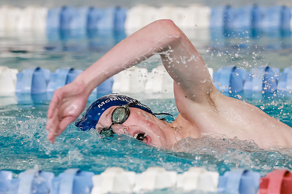 2021_01-HHS Swim-2881