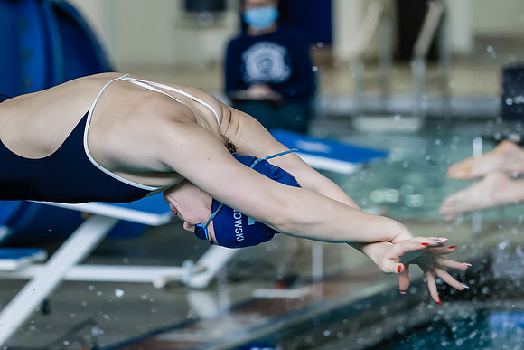 2021_01-HHS Swim-2920