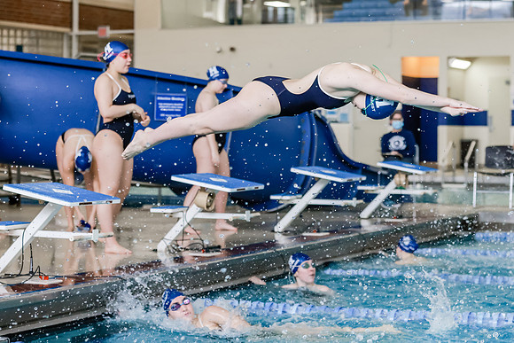 2021_01-HHS Swim-2933