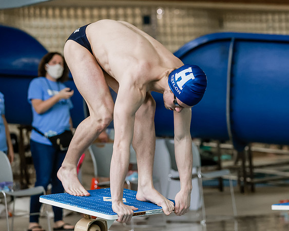 2021_01-HHS Swim-2986