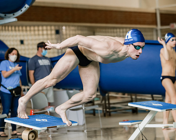 2021_01-HHS Swim-2990