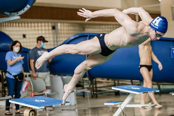2021_01-HHS Swim-2991