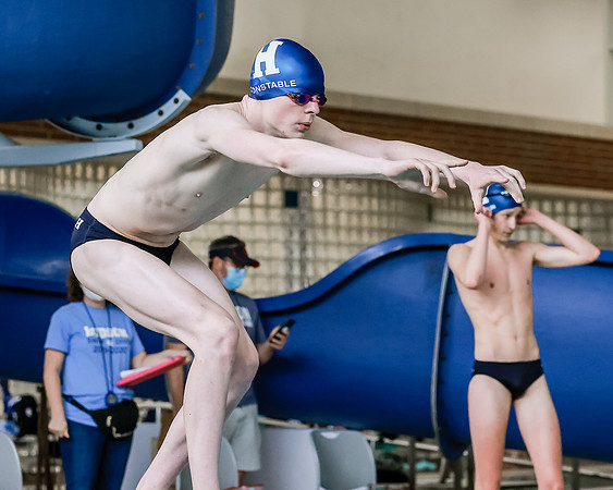 2021_01-HHS Swim-2993
