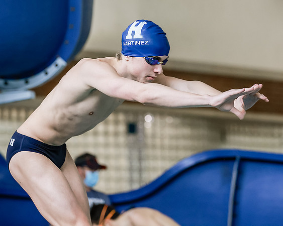 2021_01-HHS Swim-2997