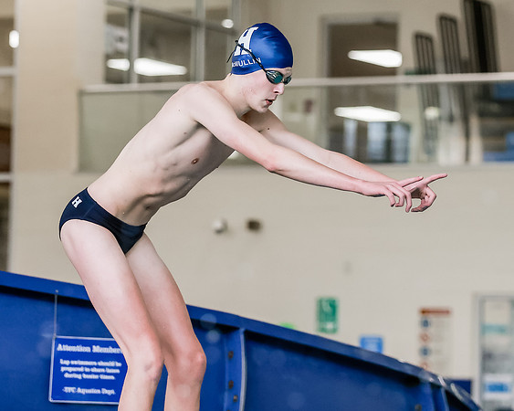 2021_01-HHS Swim-2999