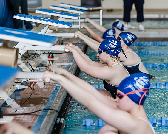 2021_01-HHS Swim-3021