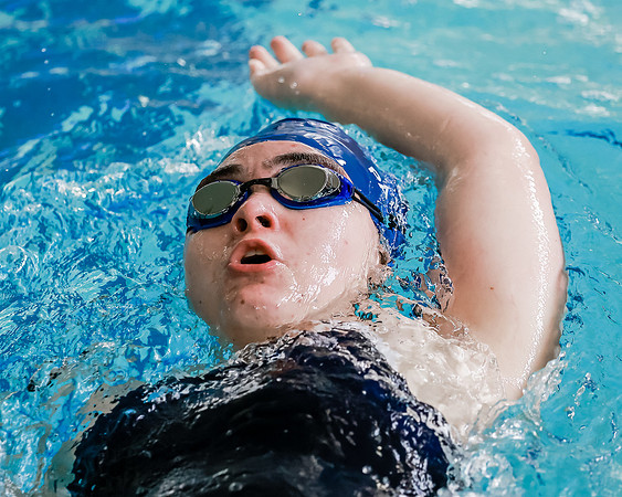 2021_01-HHS Swim-3043