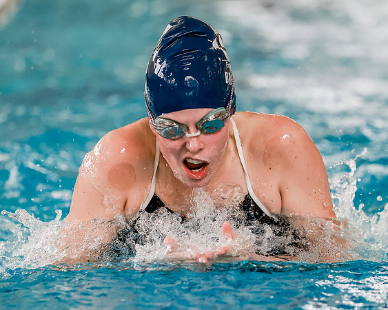 2021_01-HHS Swim-3139
