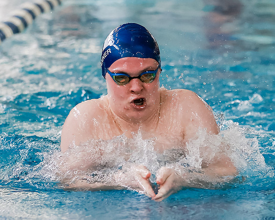 2021_01-HHS Swim-3220