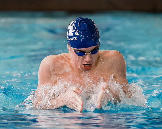 2021_01-HHS Swim-3254
