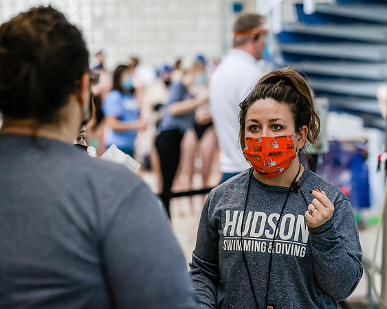 2021_01-HHS Swim-3274