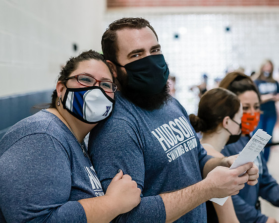 2021_01-HHS Swim-3279