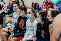 2021_01-HHS Swim Spire-3628